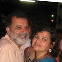 Brasil Brokers Employee Almir Rocha's profile photo