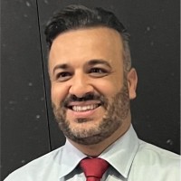 Marcos Rezende Email