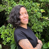 MrBot Software Solutions Employee Marilyn Manrow's profile photo