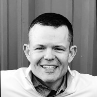 Steve Widner Email & Phone Number