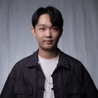 CloudJoi Employee Skylar Chin's profile photo