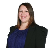 Equus Capital Partners, Ltd. Employee Laura Link's profile photo