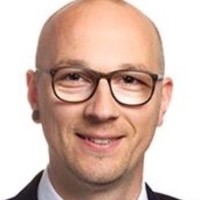 Alexander Pietsch Email