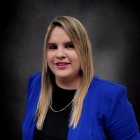 The University of Texas at El Paso Employee Sara Chavez's profile photo