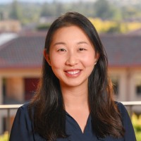 AbbVie Employee Laura Liu's profile photo