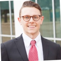 Cody Caldwell Email & Phone Number