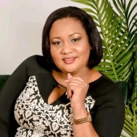 The New Guyana School Employee Candacia Phillips's profile photo