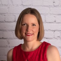 Lane County Government Employee Eve Gray's profile photo