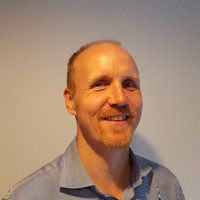 Realtime Robotics, Inc. Employee Ville Lehtonen's profile photo