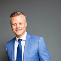 Cprime, Inc Employee Bryan Worthen's profile photo