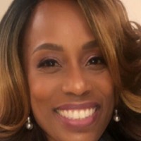 U.S. Department of Transportation Employee Ladonna Johnson's profile photo