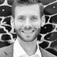 Christian Eckhardt Email