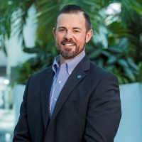 Ryan Kreulen Email & Phone Number