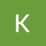 Kim Flanigan Email