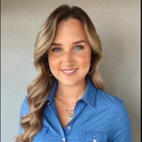 Home With Dignity Employee Lisa Maher's profile photo