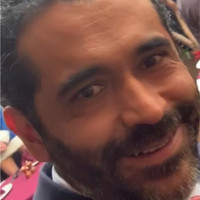 Julio Cesar Jauregui Martinez Email