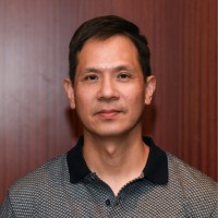 Arizona Public Service - APS Employee Vu Dang's profile photo