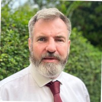 Soil Engineering Geoservices Limited Employee Simon Baxter's profile photo