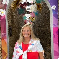 Green Bay Area Public School District Employee Beth Jackowski-Bennett's profile photo