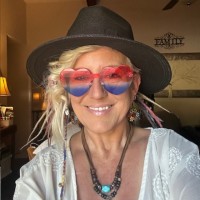Badonna Lilly Email & Phone Number