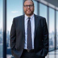 Payer Compass, LLC Employee Michael Arellano's profile photo