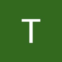 Promostore Employee Thais Almeida's profile photo