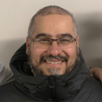 Sales Support Sweden AB Employee Dergham Mowanes's profile photo