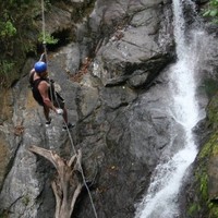 Extel Technologies Employee Roy Hopper's profile photo