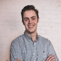 Chris Gulbronson Email & Phone Number