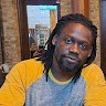 Yinka S. Email