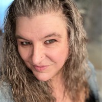 Gateway Longview Employee Pamela E's profile photo