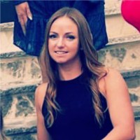 San Ramon Valley Unified School District Employee Kayla Patrick's profile photo