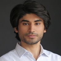Anshul Malhotra Email & Phone Number