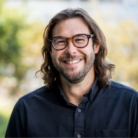 Josh Harrold Email & Phone Number