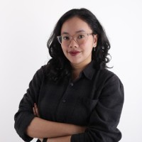 Nawatech Employee Wulan Deria's profile photo