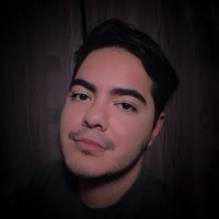 Mondelēz International Employee Benjamín Cortés Vargas's profile photo