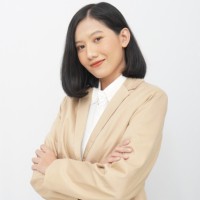 SF Consulting (Tax & Business Solutions) Employee Kezia Priscilla's profile photo