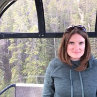 Heidi Copland Email