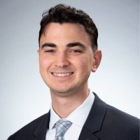 Cleghorn Capital Employee Nick Termini's profile photo
