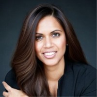 Intelic (formerly Avalor AI) Employee Malka Sewdien's profile photo