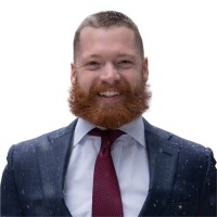 Marco Polo Exchange Employee Will Carlson's profile photo