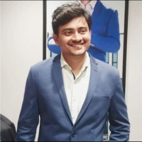 Amara Hospital Employee Mahesh N's profile photo