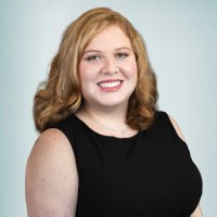 Jordan Smith Email & Phone Number