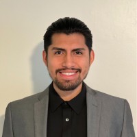 National Refrigerants, Inc. Employee Alejandro Leon Hernandez's profile photo