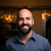 Ryan Caracciolo