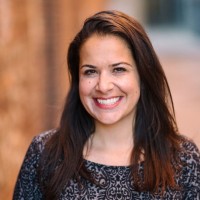 Andrea Hoffman Email & Phone Number