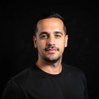 Stack Solutions Employee Roger Depallens's profile photo