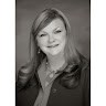 Ouida Pecanty Email