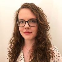 ForMeds Employee Sara Guzik's profile photo