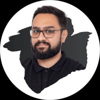 Exact Solution Electronics Employee Awais Shahid's profile photo